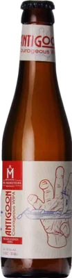 Antigoon Courageous WIPA 33 IPA Bier kaufen