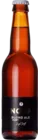 Zuyd Nova 7 33 Blond Bier kaufen