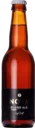 Zuyd Nova 7