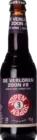 Jopen Verloren Zoon #8  33 Barley Wine Bier kopen