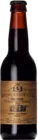 Bronckhorster Barrel Aged Serie No. 21 (BBC Four Jamaican Rum Barrel Aged) 33 Quadrupel Bier kopen