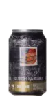 Dutch Bargain Imperial Russian Stout -2022 33 Stout Bier kopen