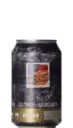 Dutch Bargain Imperial Russian Stout -2022