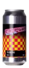 Neon Raptor Telemetric 44 IPA Bier kopen