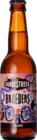 VandeStreek Broeders 33 Blond Bier kopen