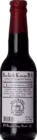 De Molen Recht & Krom 33 Stout Bier kopen
