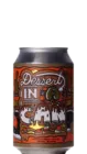 Amundsen Dessert In A Can Chocolate Peanut Butter Caramel Brownie 33 Stout Bier kopen