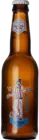 Eeuwige Jeugd Nitwit 33 Wit Bier kopen