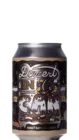 Amundsen Dessert In A Can Rocky Road Ice Cream 33 Stout Bier kopen