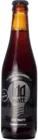 100 Watt 200 Watt Tawny Port BA 33 Barley Wine Bier kopen