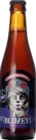 100 Watt Blimey! V2.1 33 Quadrupel Bier kopen