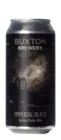 Buxton Imperial Black IPA 44 Black IPA Bier kopen