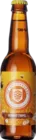De Smokkelaar Honing Tripel 33 Tripel Bier kopen