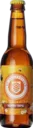 De Smokkelaar Honing Tripel