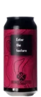 De Moersleutel Enter the Texture 44 IPA Bier kopen