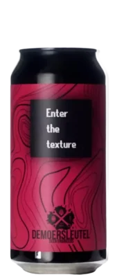 De Moersleutel Enter the Texture 44 IPA Bier kopen
