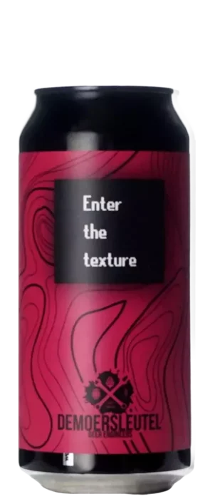 De Moersleutel Enter the Texture 44 IPA Bier kopen