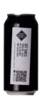 Frau Gruber Set Sails DDH TIPA 440ml CROWLER 44 IPA Bier kopen
