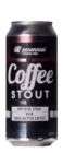 Perennial Coffee Stout (2020 Dark Matter Coffee) 50 Stout Bier kopen