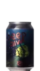 Apynys Brewing Deep Dive DDH 33 IPA Bier kopen