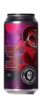 Sudden Death Boogie Till You Barf 33 IPA Bier kopen