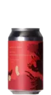 Marz Community Churros Con Leche 35,5 Stout Bier kopen