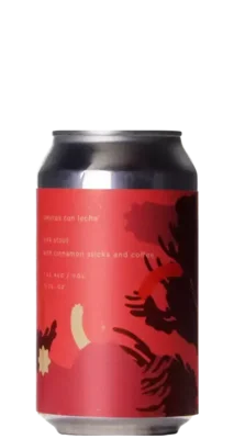 Marz Community Churros Con Leche 35,5 Stout Bier kopen