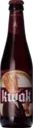 Bosteels Pauwel Kwak