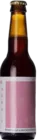 Dutch Bargain Lockdown Edition Boredom Got A New Best Friend 33 Barley Wine Bier kopen