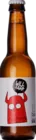 Willsark London Gose 33 Zuurbier Bier kopen