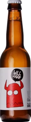 Willsark London Gose 33 Zuurbier Bier kopen