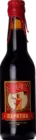 Halve Tamme Naphtha Heaven Hill Bourbon Barrel Aged 33 Stout Bier kopen