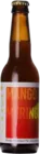 Dutch Bargain Lockdown Edition Mango Meringue Pie 33 Zuurbier Bier kopen