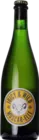 Lambiek Fabriek Muscar-Elle 75cl 75 Zuurbier Bier kopen