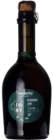 Monyo Cousin Avi 37,5 Barley Wine Bier kopen
