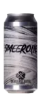 De Moersleutel Smeerolie Blik 44 Stout Bier kopen