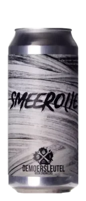 De Moersleutel Smeerolie Blik 44 Stout Bier kopen