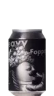 Lobik Heavy Fopper 33 IPA Bier kopen