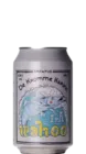 Kromme Haring Wahoo IPA 33 IPA Bier kopen
