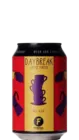 Frontaal Daybreak 33 Porter Bier kopen