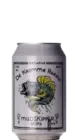 Kromme Haring Mudskipper V4 33 IPA Bier kopen