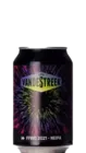VandeStreek FFWD 2021 33 IPA Bier kopen