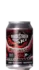 VandeStreek RISky Business Bourbon BA