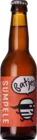 Batjes Sumpele 33 Blond Bier kopen