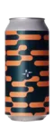 North Brewing Metronomic 44 IPA Bier kopen