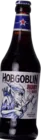 Wychwood Hobgoblin Ruby 50 Bruin Bier kopen