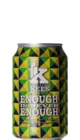 Kees Enough Is Never Enough 33 IPA Bier kopen