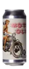 De Moersleutel Motorolie Blik 44 Stout Bier kopen