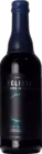 FiftyFifty Eclipse Old Trestle (2019) 50 Stout Bier kopen