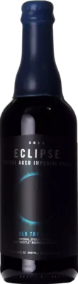 FiftyFifty Eclipse Old Trestle (2019) 50 Stout Bier kopen